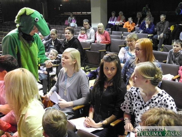 Gallery image 179371