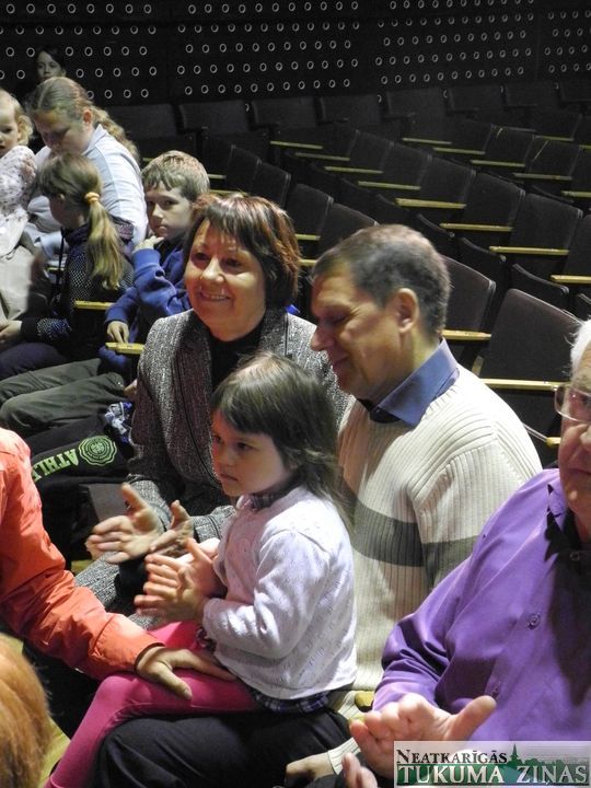 Gallery image 179370