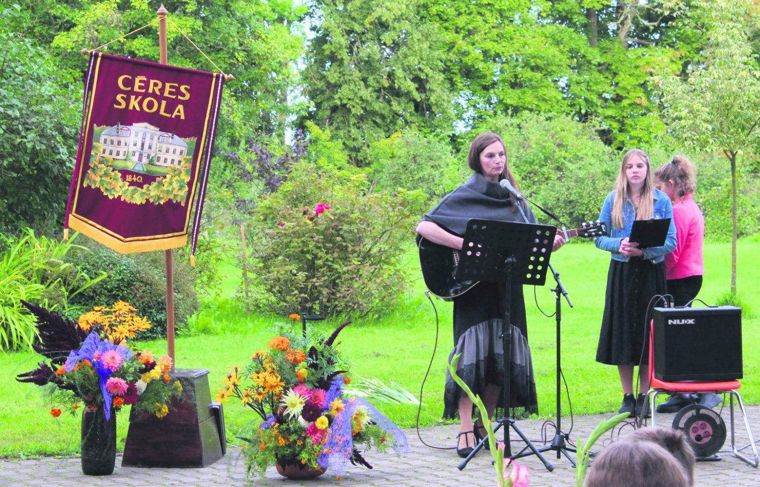 Gallery image 159650