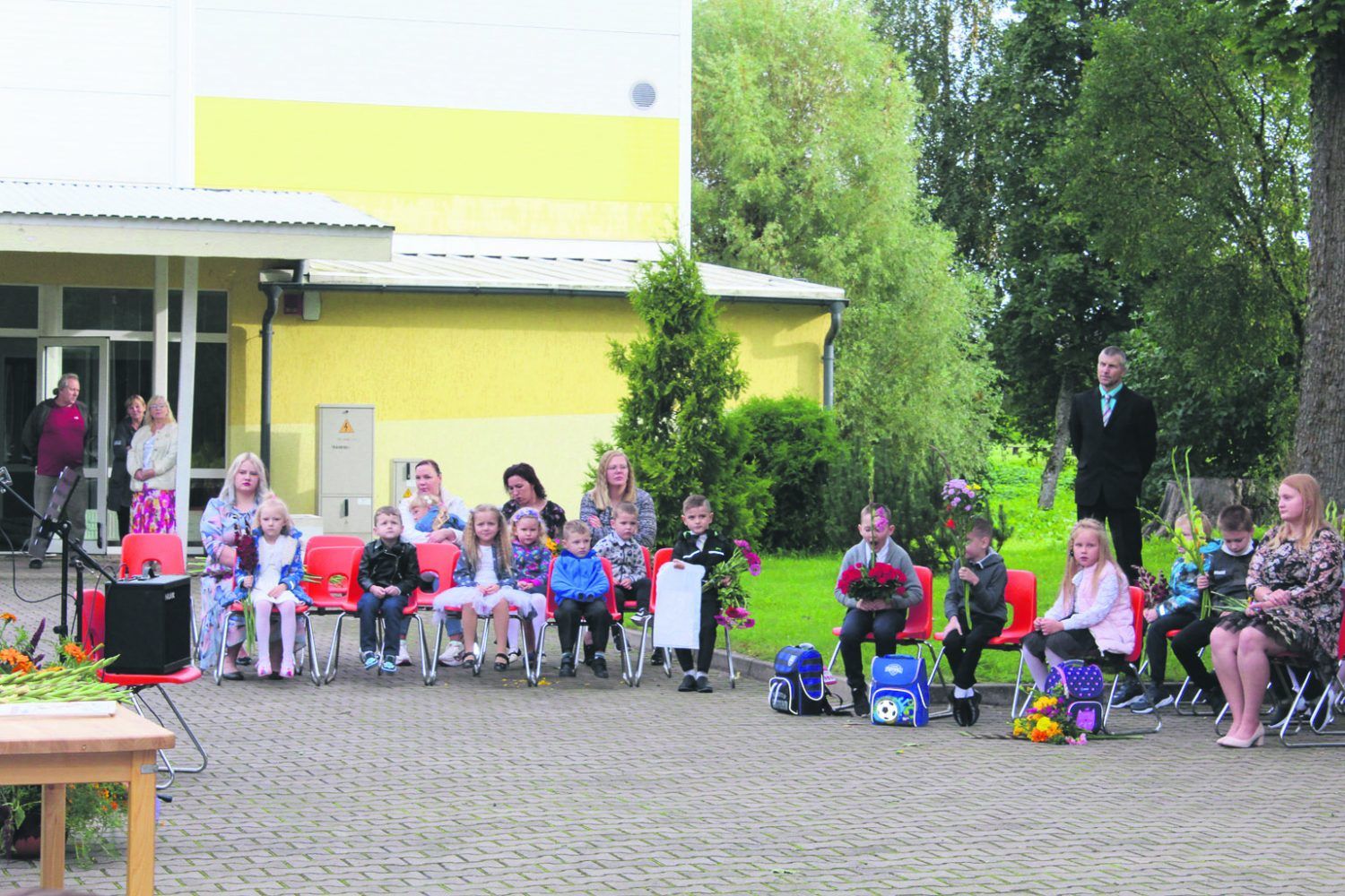 Gallery image 159648