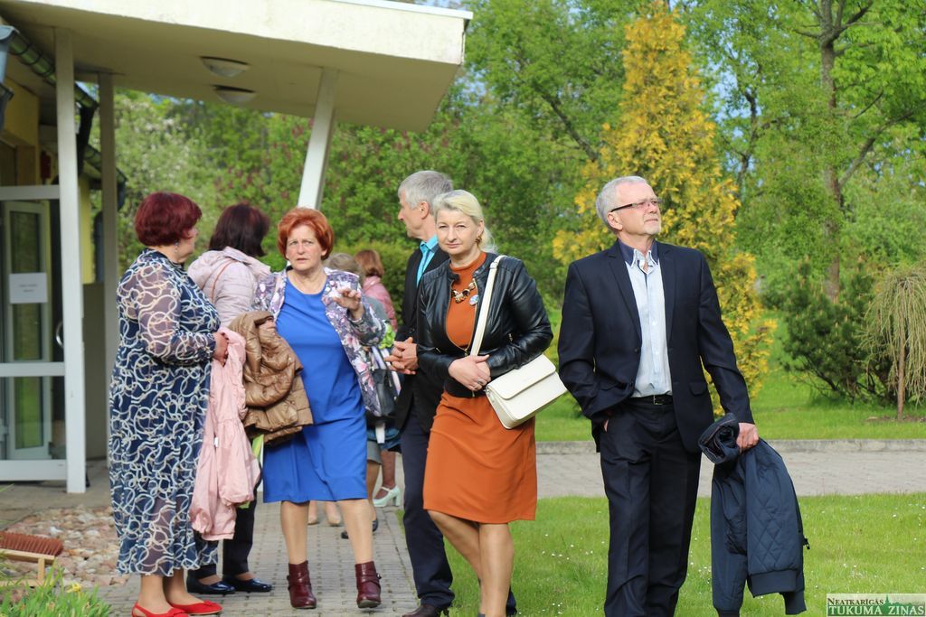 Cēres skolai – 185!