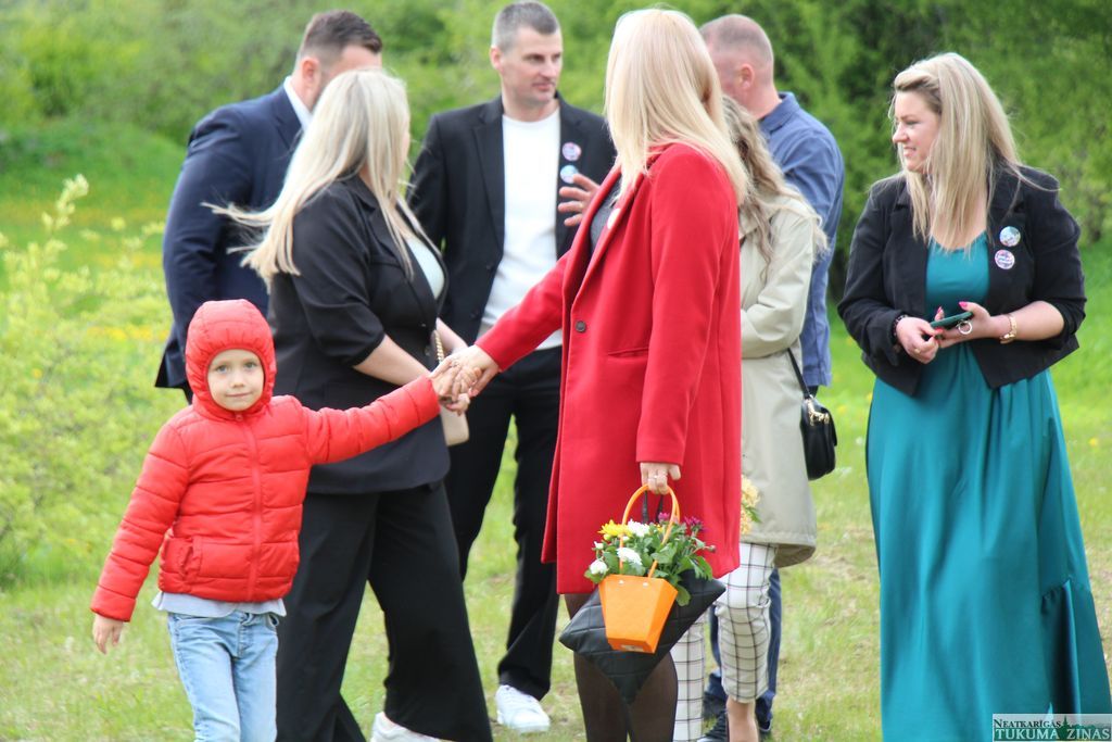 Gallery image 153944