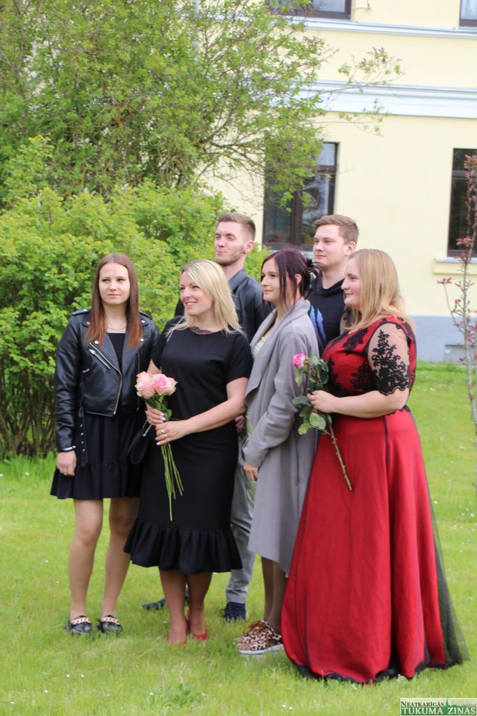 Gallery image 153946