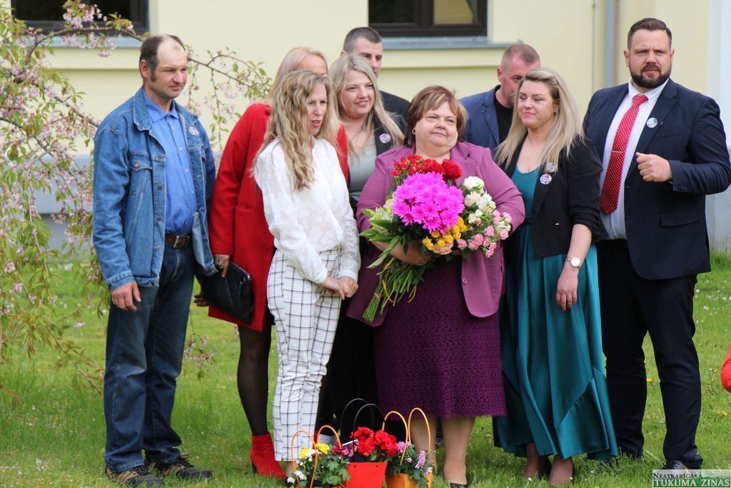 Gallery image 153949