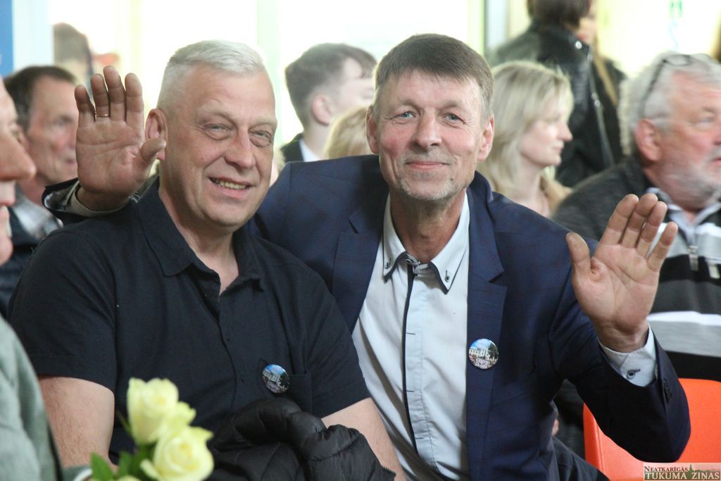 Gallery image 153947