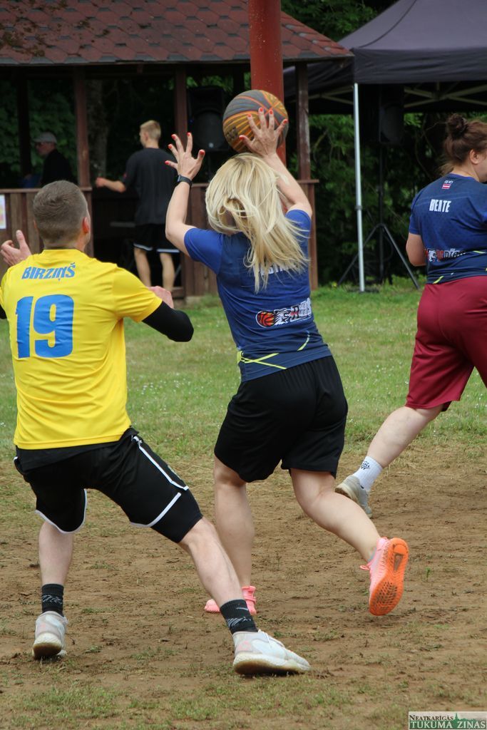 Gallery image 263418
