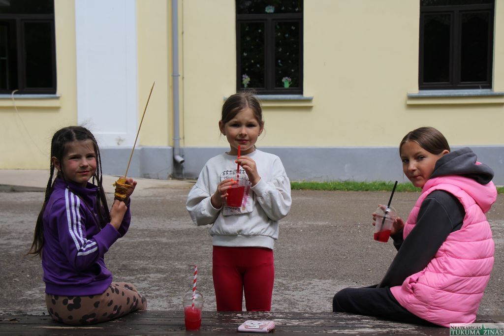 Gallery image 263415