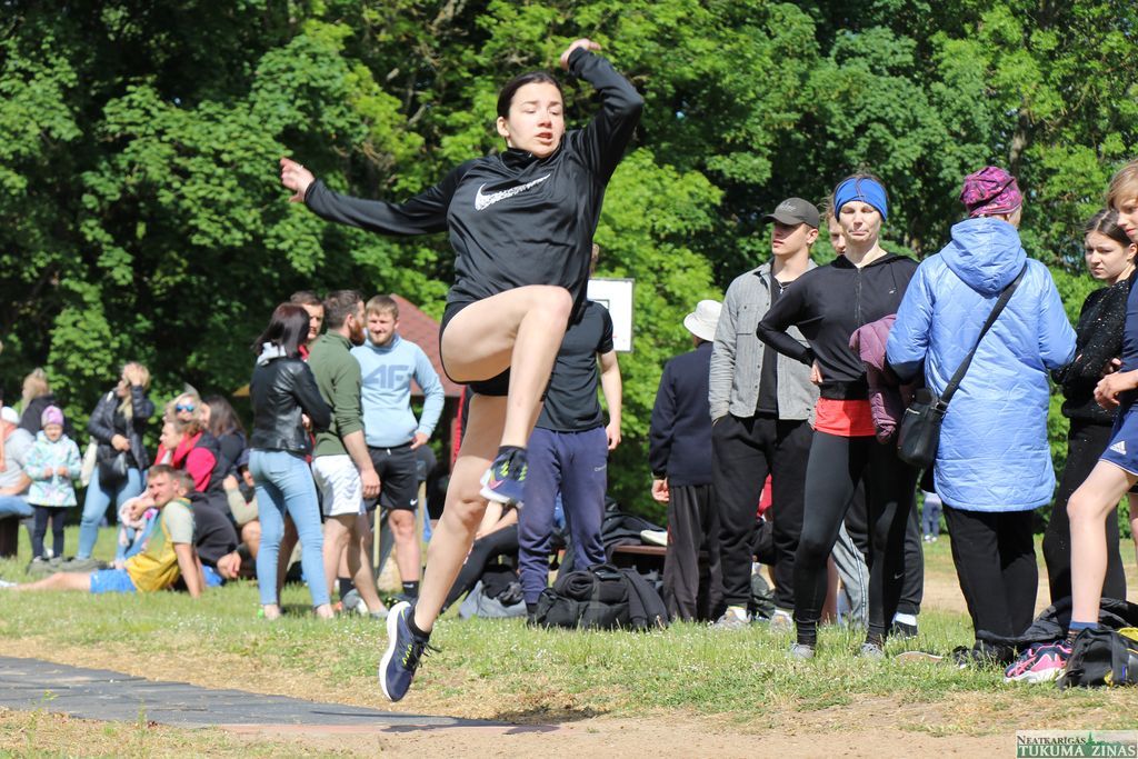 Gallery image 157517