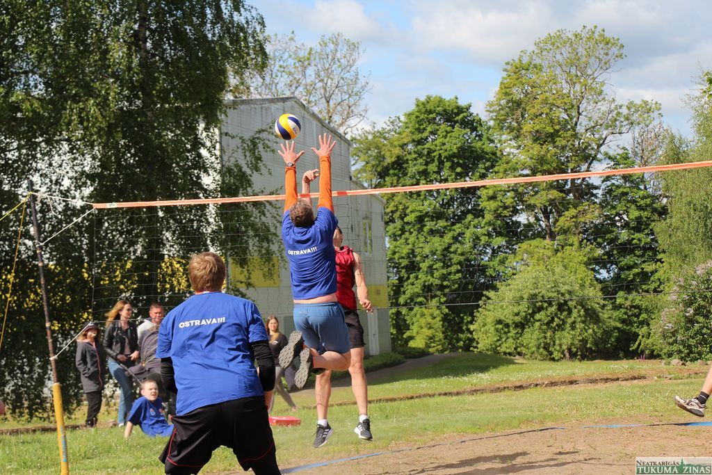 Gallery image 157516