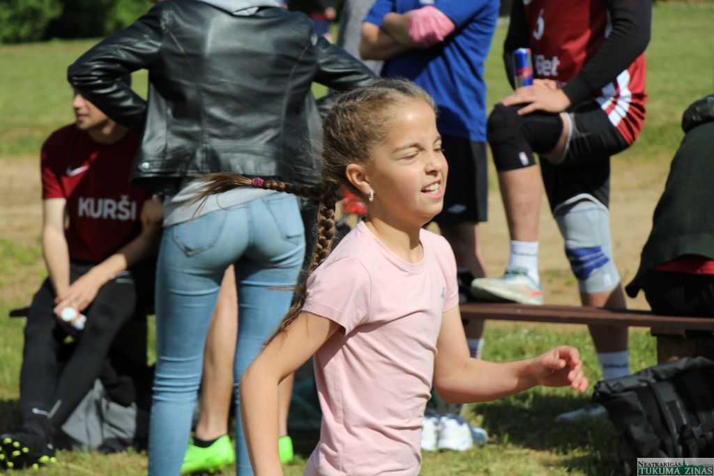 Gallery image 157519