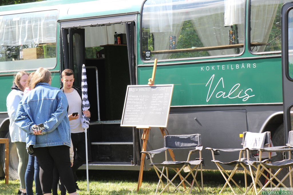 Gallery image 157521