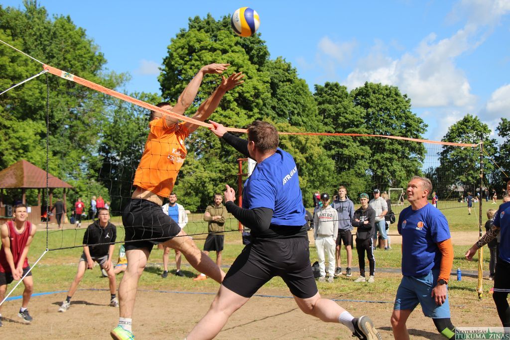 Gallery image 157520