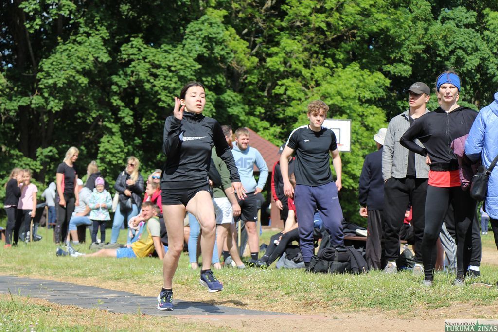 Gallery image 157518