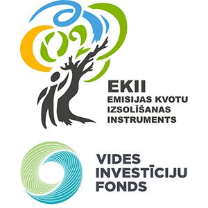 cikls-novadi-zalo.jpg