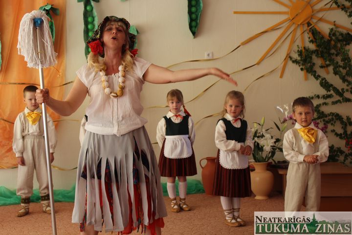 Gallery image 167386