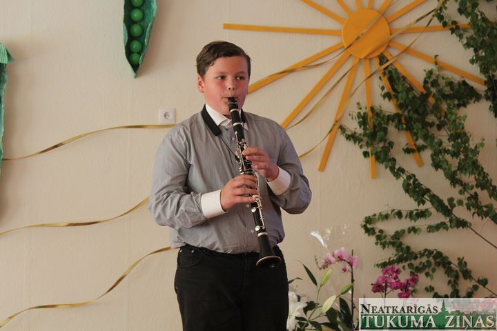 Gallery image 167385