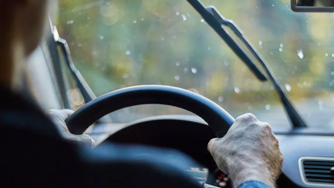 Turpmāk būs vieglāk sodīt par ceļu satiksmes drošības noteikumu pārkāpumiem citā ES dalībvalstī