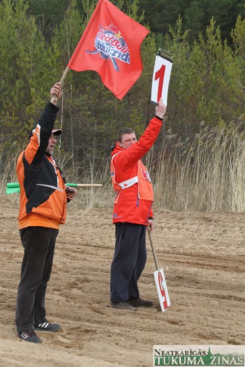 Gallery image 181702