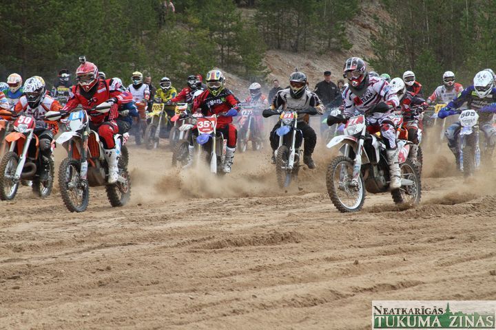 Gallery image 181705