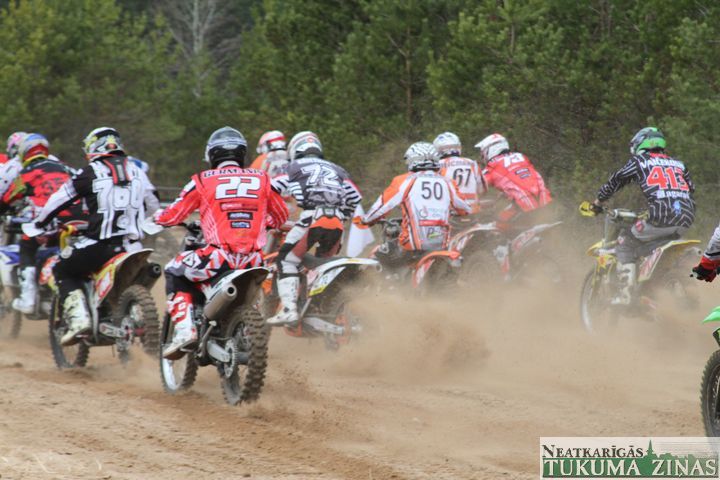 Gallery image 181703