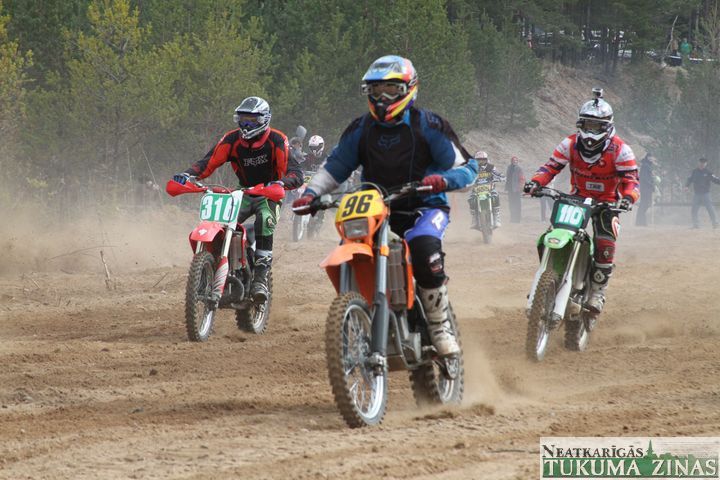 Gallery image 181704