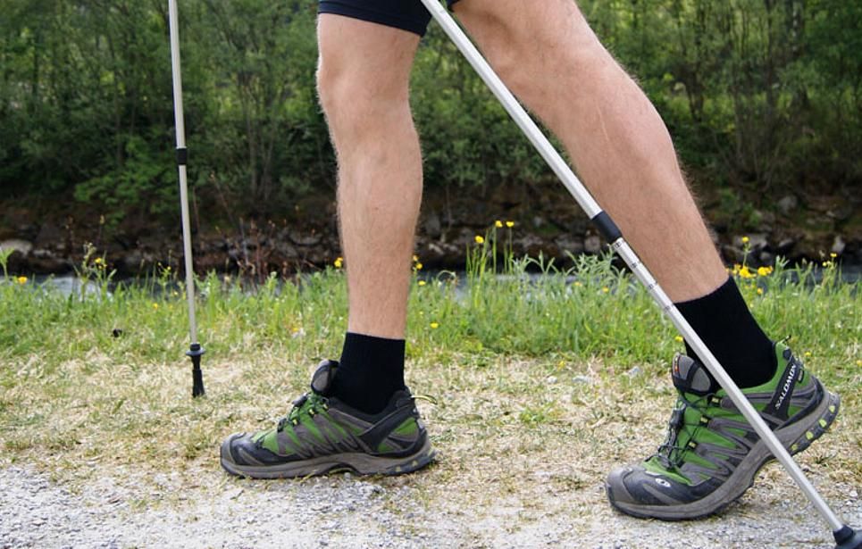 Sportiskās aktivitātes un spēles šajā nedēļā