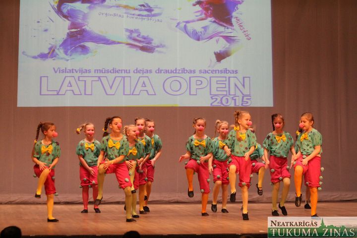 Gallery image 177478