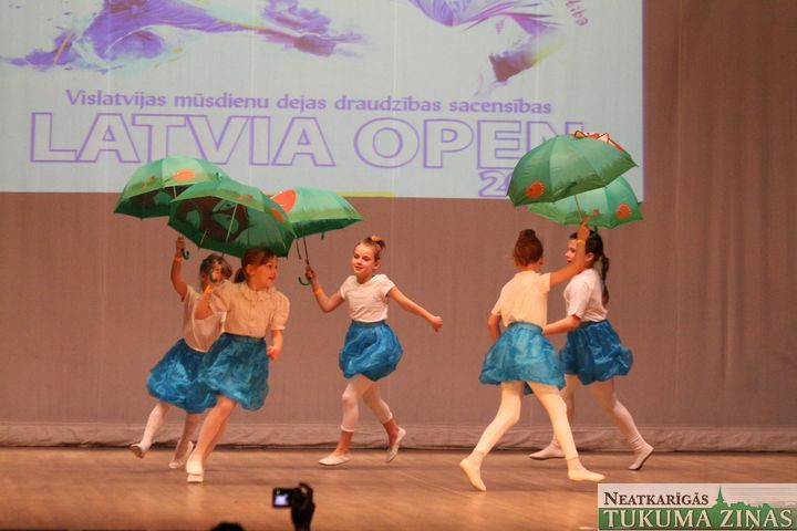 Gallery image 177479