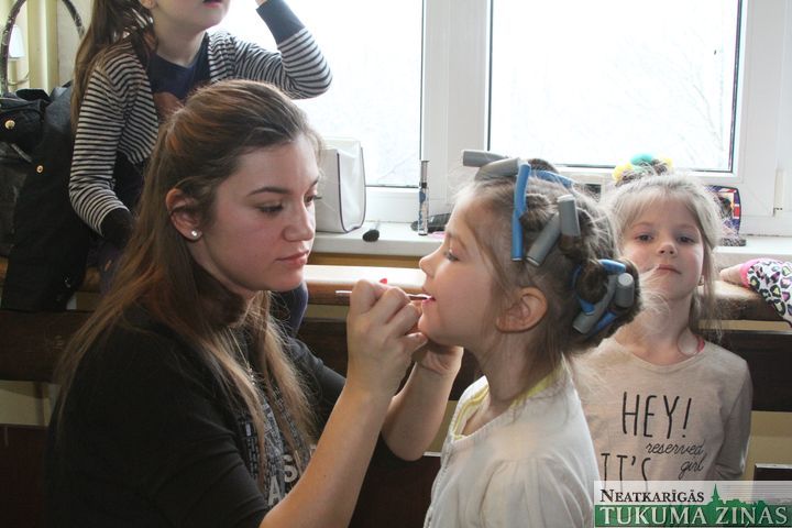 Gallery image 177480