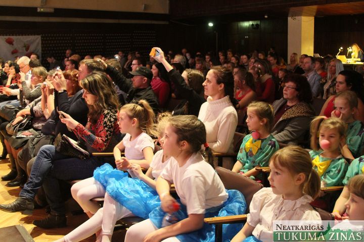 Gallery image 177481