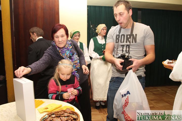 Gallery image 182362