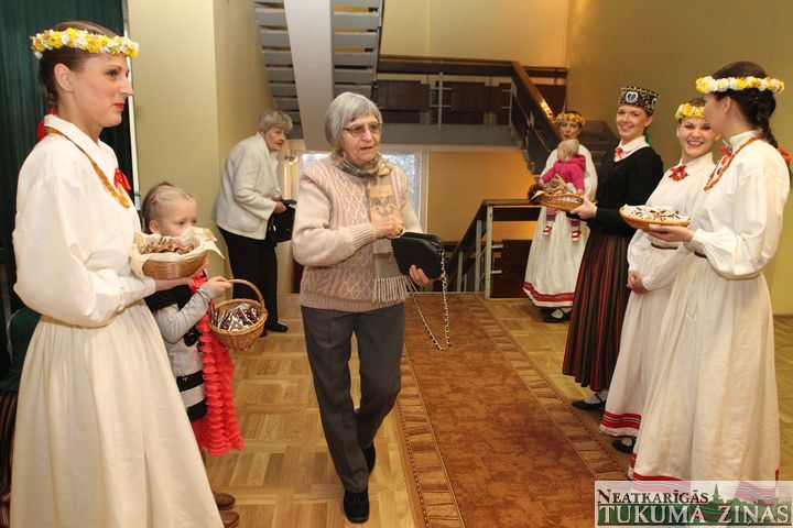 Gallery image 182363