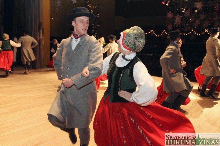 Gallery image 182364