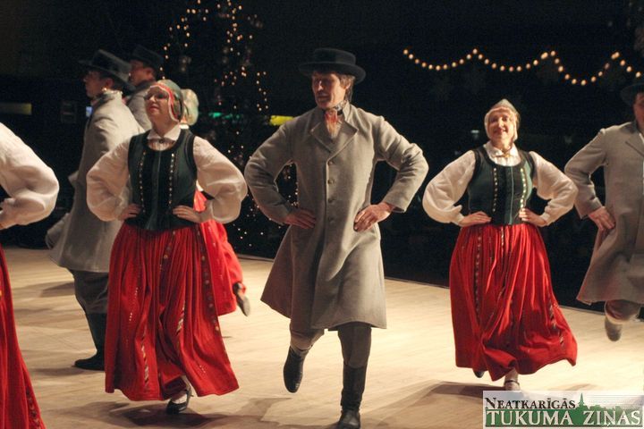 Gallery image 182366