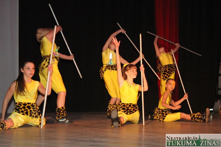 Gallery image 182405