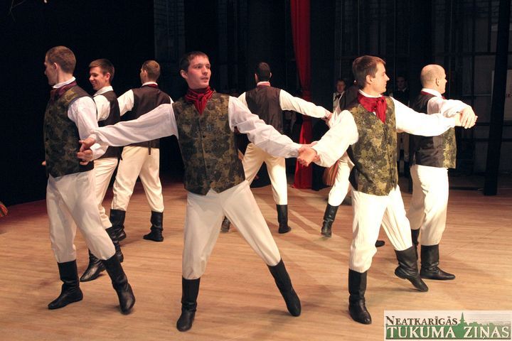 Gallery image 182365