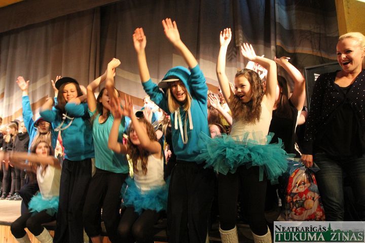 Gallery image 182403