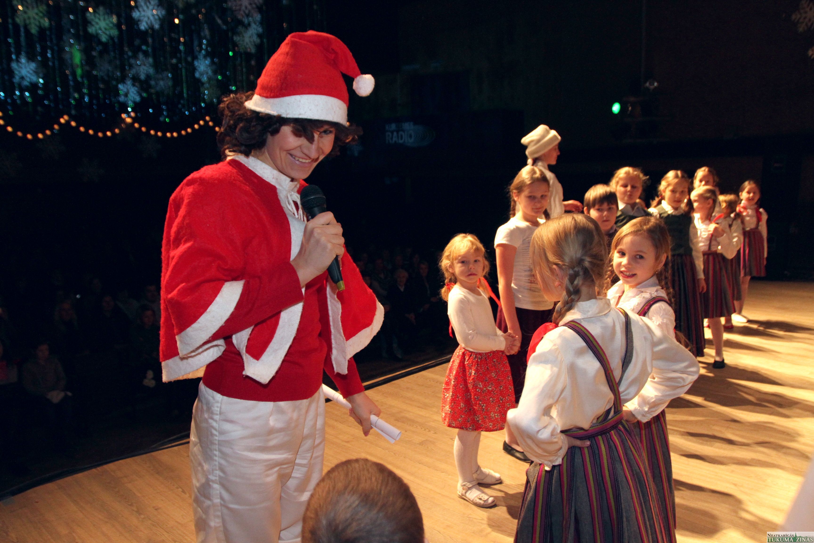 Gallery image 182197