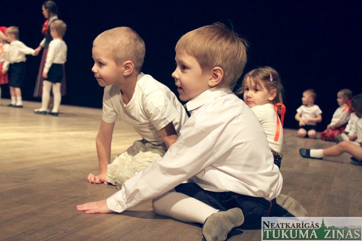 Gallery image 182196