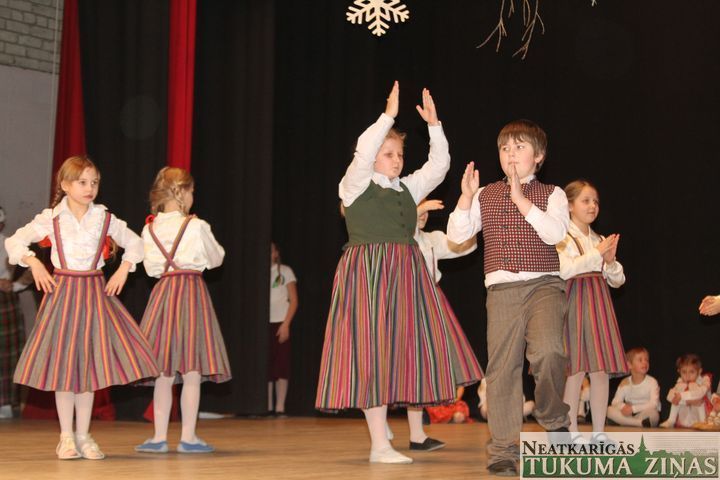 Gallery image 182195