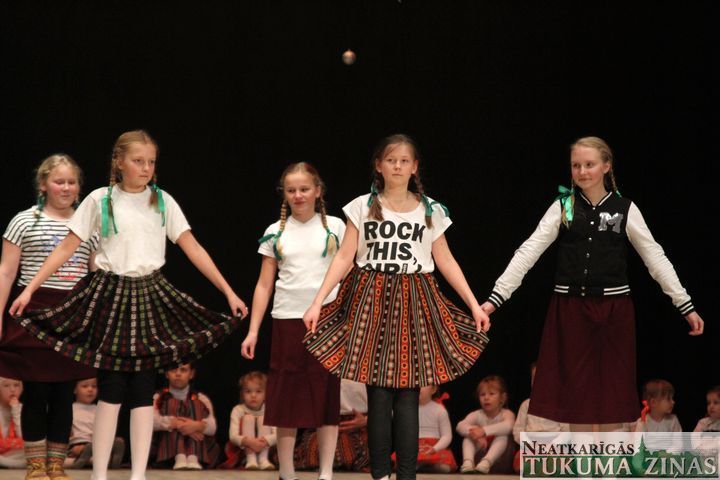 Gallery image 182200