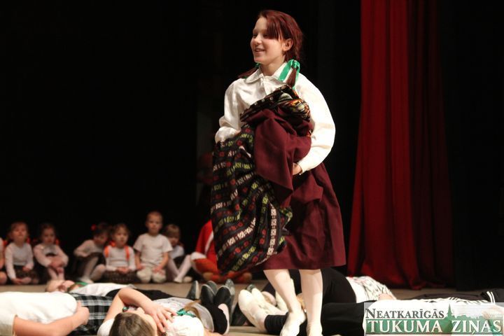 Gallery image 182199