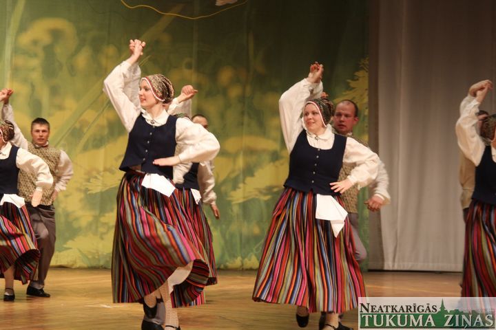 Gallery image 168394