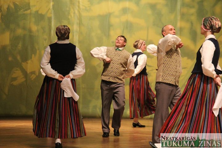 Gallery image 168395