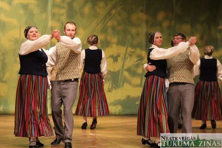 Gallery image 168393