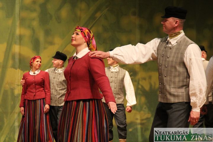 Gallery image 168396