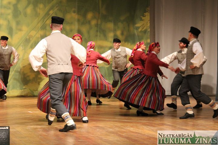 Gallery image 168397