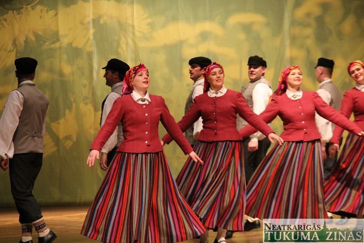 Gallery image 168398