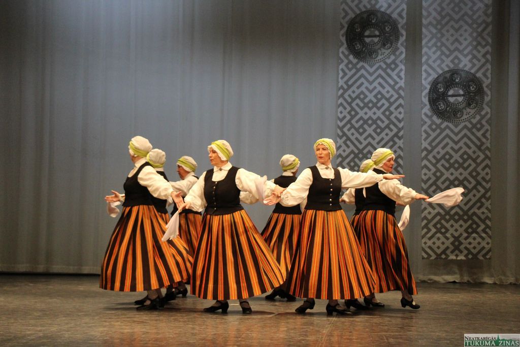 Gallery image 262015