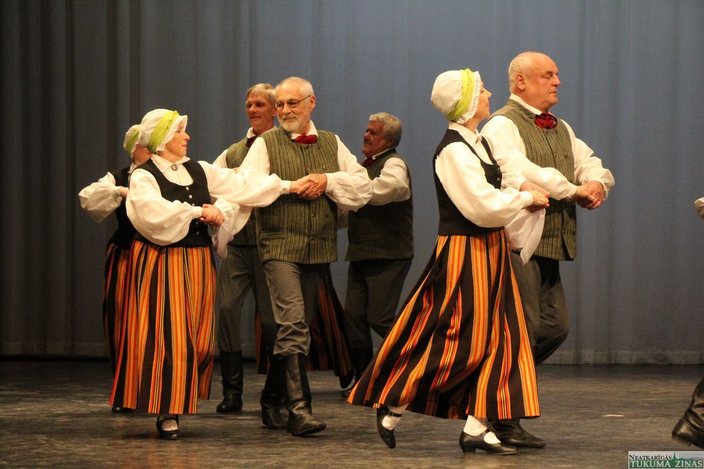 Gallery image 262014